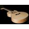 Электроакустическая гитара Washburn EA40SCE, изображение 3