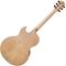 Электроакустическая гитара Washburn EA40SCE, изображение 2