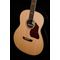 Электроакустическая гитара баритон Washburn LSB768SEK, изображение 6