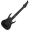 Электрогитара Washburn PX-SOLAR180C