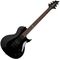 Электрогитара Washburn PXL100B