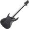 Электрогитара Washburn PXM100C, изображение 2