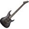 Электрогитара Washburn PXS29FRTBBM