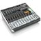 Микшерный пульт Behringer QX1222USB, изображение 2