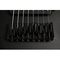 Электрогитара Washburn PX-SOLAR180C, изображение 4