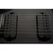 Электрогитара Washburn PX-SOLAR180C, изображение 5