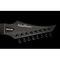 Электрогитара Washburn PX-SOLAR180C, изображение 6