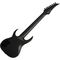 Электрогитара Washburn PX-SOLAR180C, изображение 2