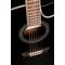 Электроакустическая гитара Washburn WCG18CEB, изображение 4