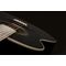Электроакустическая гитара Washburn WCG18CEB, изображение 5