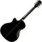 Электроакустическая гитара Washburn WCG18CEB, изображение 2