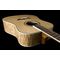 Гитара акустическая Washburn WD30S, изображение 3