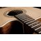 Электроакустическая гитара Washburn WD7SCE, изображение 4