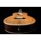 Гитара акустическая Washburn WP5234S, изображение 5