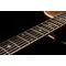 Гитара акустическая Washburn WP5234S, изображение 6