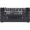 Комбоусилитель Roland Cube Street Black, изображение 4