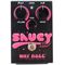 Педаль эффектов Way Huge WHE205 Saucy Box Overdrive