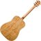 Гитара акустическая Washburn WD30S, изображение 2