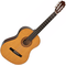 Гитара классическая Hohner HC06E