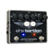 Педаль эффектов Electro-Harmonix EHXtortion