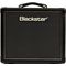 Комбоусилитель Blackstar HT-1R, изображение 3