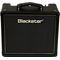 Комбоусилитель Blackstar HT-1R, изображение 5