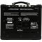 Комбоусилитель Blackstar HT-1R, изображение 2