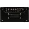 Комбоусилитель Blackstar HT-1R, изображение 6
