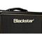Комбоусилитель Blackstar HT-1R, изображение 7