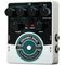 Педаль эффектов Electro-Harmonix Crash Pad Electronic Crash Drum