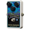 Педаль эффектов Electro-Harmonix Octavix Fuzz & Boost