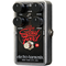 Педаль эффектов Electro-Harmonix Bass Soul Food Overdrive
