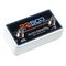 Футсвитч Electro-Harmonix 22500 Foot Controller