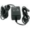 Блок питания Behringer PSU6-EU