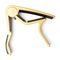 Каподастр Dunlop 83CG Trigger Curved