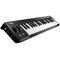Midi клавиатура Korg microKEY 37