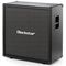 Гитарный кабинет Blackstar Series One 412PRO B, изображение 2