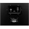 Гитарный кабинет Blackstar Series One 412PRO B, изображение 4