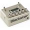 Педаль эффектов Blackstar HT-Dual, изображение 10