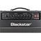 Комбоусилитель Blackstar HT Studio 20, изображение 5
