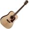Гитара акустическая Washburn HD10S