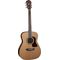 Гитара акустическая Washburn HF11S