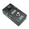 Педаль эффектов MXR M195 Noise Clamp, изображение 2