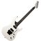 Электрогитара Washburn PXS100ARFRWHM