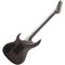 Электрогитара Washburn PXS29FRTBBM, изображение 2