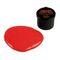 Эластичный тренировочный пэд Remo Putty Pad RT-1001-52