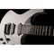 Электрогитара Washburn PXS100ARFRWHM, изображение 3
