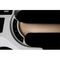 Электрогитара Washburn PXS100ARFRWHM, изображение 5