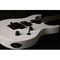 Электрогитара Washburn PXS100ARFRWHM, изображение 6