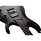 Электрогитара Washburn PXS29FRTBBM, изображение 4